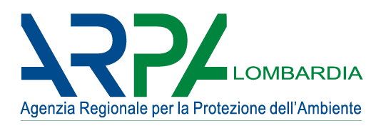 moodle.arpalombardia.it